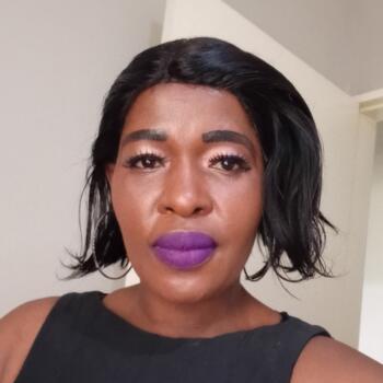 Nanny in Thembisa: Thembelihle