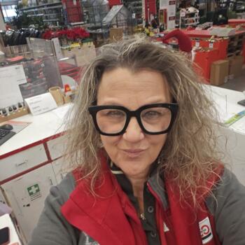 Babysitting job in Pescara: babysitting job Giorgia paglialunga