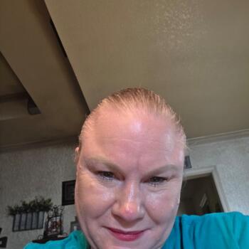 Babysitting job in Dallas: babysitting job Renata