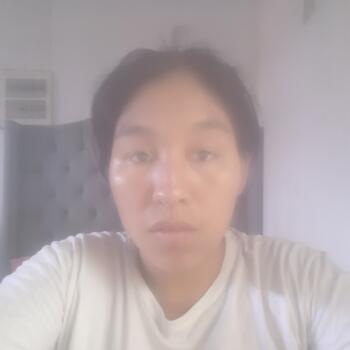 Parent Villa: Jazmin