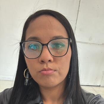 Babysitting job in San Miguelito: babysitting job Genesis