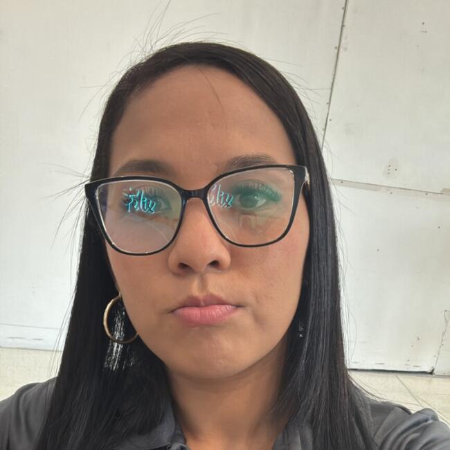 Babysitting job in San Miguelito: Genesis