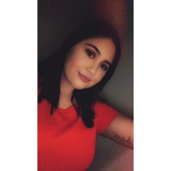 Babysitter Wodonga: Paige