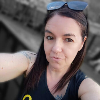 Babysitter Cornaredo: SIMONA