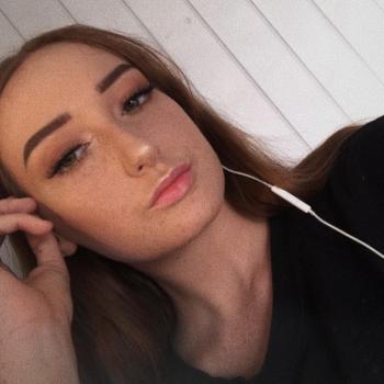 Babysitter Toowoomba: Jae-Luanna