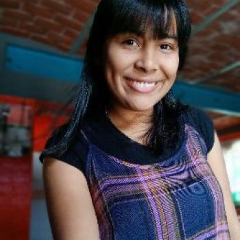 Niñeras en La Tijera: Lore