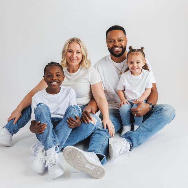 Babysitting job in Fortville: KAYLEE