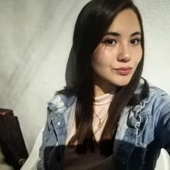 Niñera Rionegro: Leidy johana