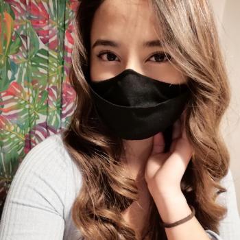 Babysitters in Xalapa: Fernanda