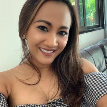 Babysitting job in Perth: babysitting job Ratri
