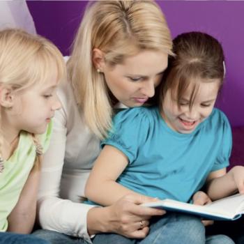 Babysitter in Rolle VD: Kelly