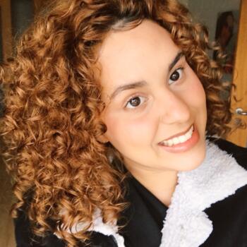 Babysitter in Maia: Kêndolly Wanessa