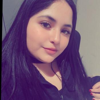 Babysitter in Caseros (Buenos Aires): Yamila