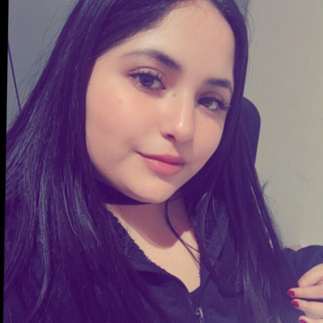 Babysitter in Caseros (Buenos Aires): Yamila