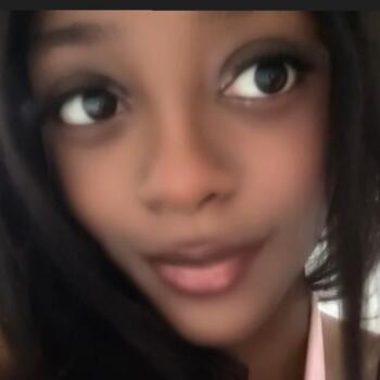 Babysitter Namen: Ruth