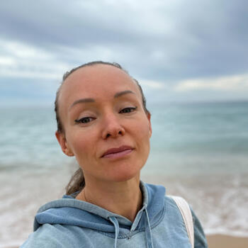 Parent Portimão: Victoria