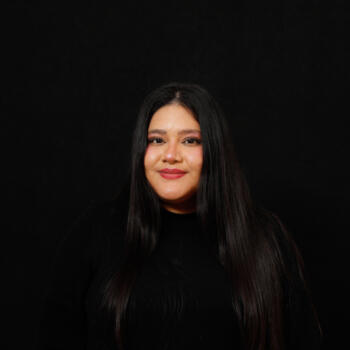 Babysitter Istanbul: Silvia Eusebio
