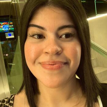 Niñera en Pontevedra: Nayeli