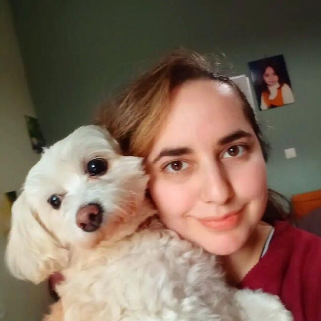 Babysitter στην περιοχή Κηφισιά: Αρτεμις