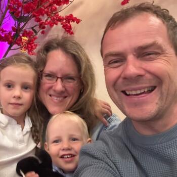 Poptávka hlídání dětí v Pardubice: poptávka hlídání dětí Ondřej