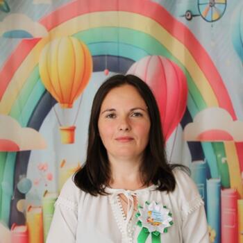 Babysitter Chișinău: Veronica