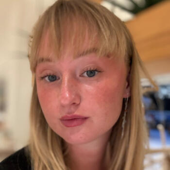 Nanny in Copenhagen: Emily Ellinor