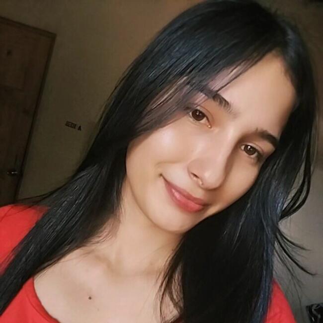 Babysitter in Pacora: Lisleyde