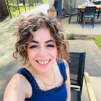 Babysitter Turnhout: Evin