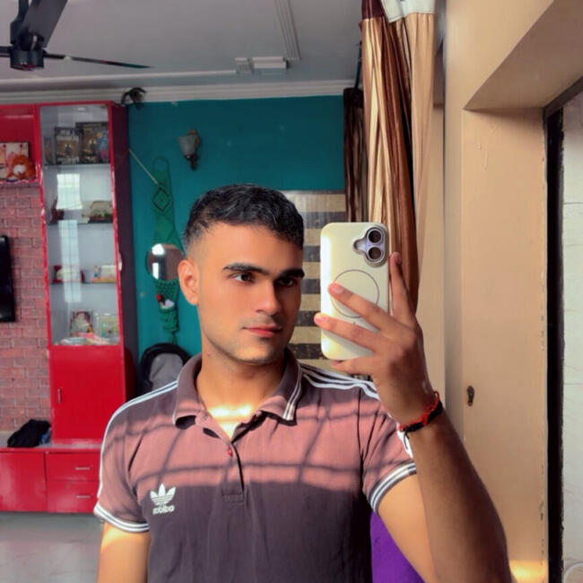 गुरुग्राम में बेबीसिटर: Rao