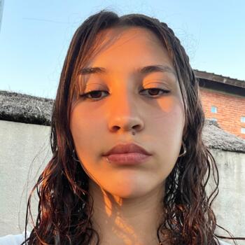 Canguro en Tigre: Paloma