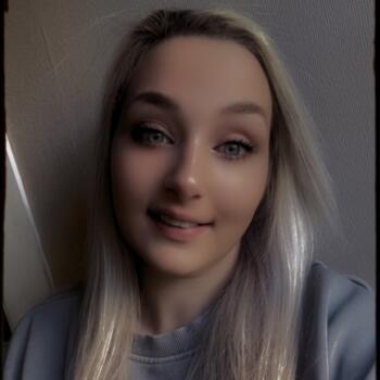 Babysitting job in Ribemont: babysitting job Lindsey