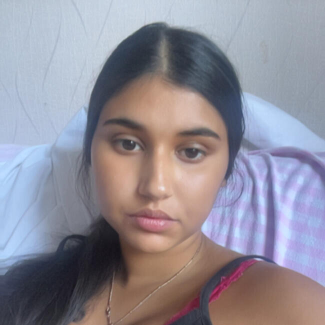 Babysitter in Annonay: Anis