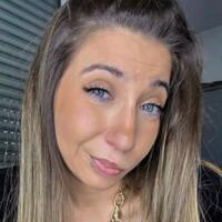 Carine