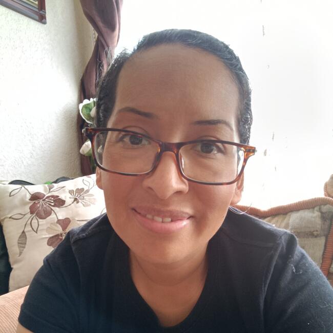 Agencia de cuidado de niños en Coacalco: RoMa