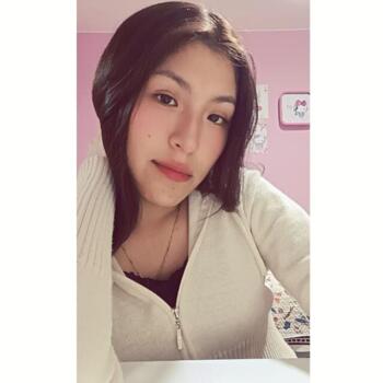 Babysitter in Villa: Diana