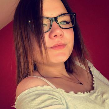 Babysitter Boudry: Neiva