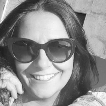 Ama Braga: Paula