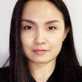 Babysitting job in Pistoia: babysitting job Fang