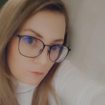 Babysitter Villelongue-de-la-Salanque: Aurelie