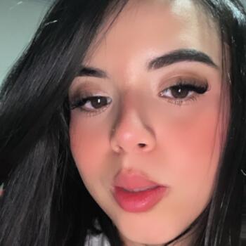 Babysitter in Medellín: Mariana