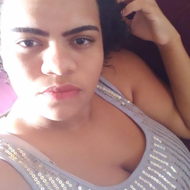 Babá em Parnamirim: Bianca