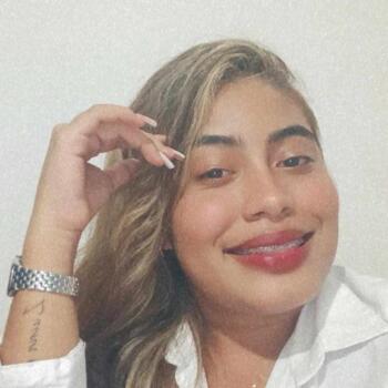 Niñera en La Chorrera: Ishlanie