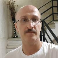 Hossein