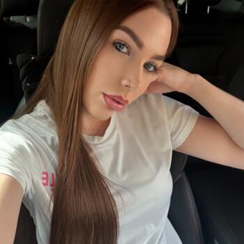 Babysitting job in Santiago de los Caballeros: babysitting job Shauny marie