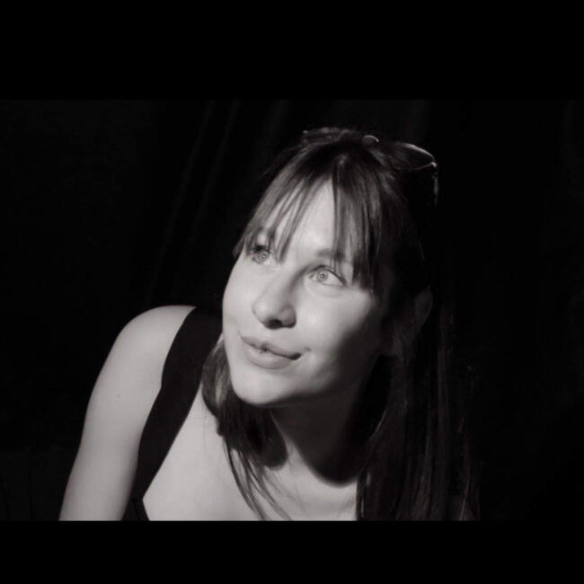 Babysitter in Olne: Aude