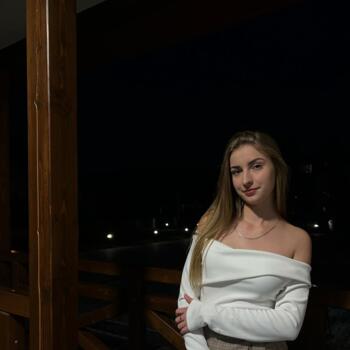 Bébiszitter Debrecen területén: Réka