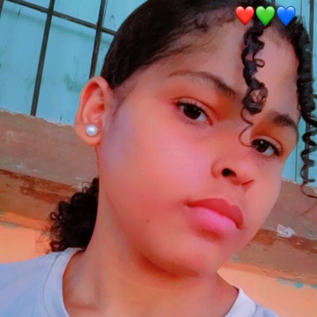 Babysitter in Santo Domingo Este: Anyeli