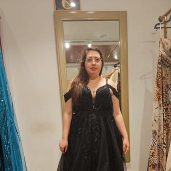 Babysitting job in Haifa: babysitting job מעיין