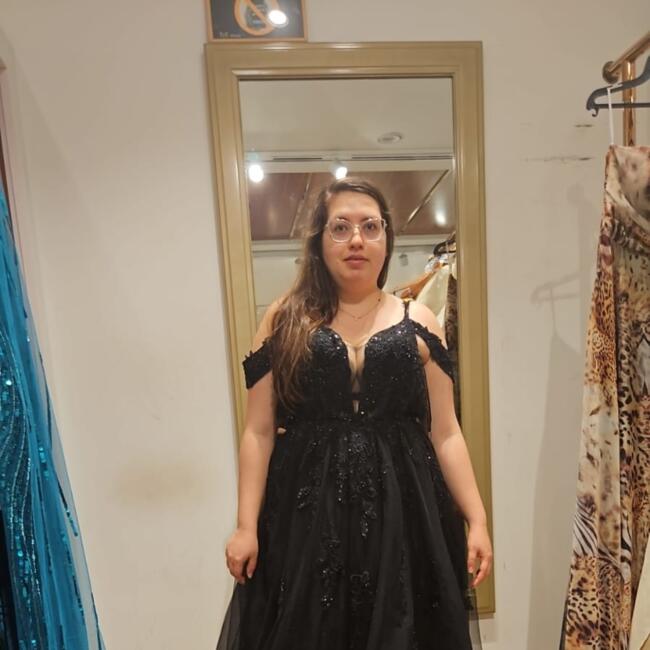 Babysitting job in Haifa: מעיין