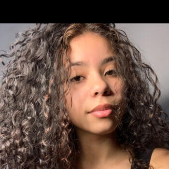 Babysitter in Taubaté: Tays